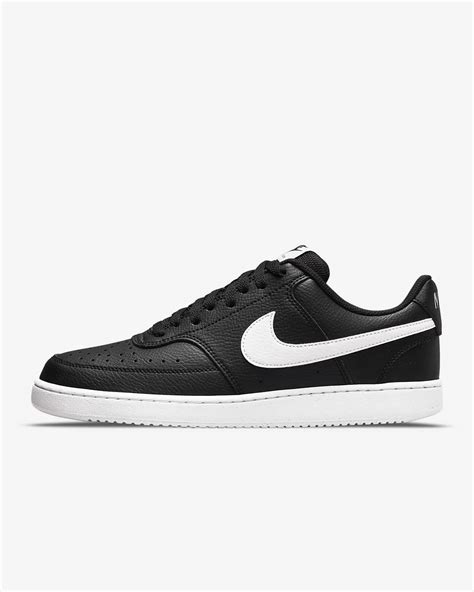 nike herren freizeitschuhe court vision low next nature|Nike Court Vision Low Next Nature Men's Shoes.